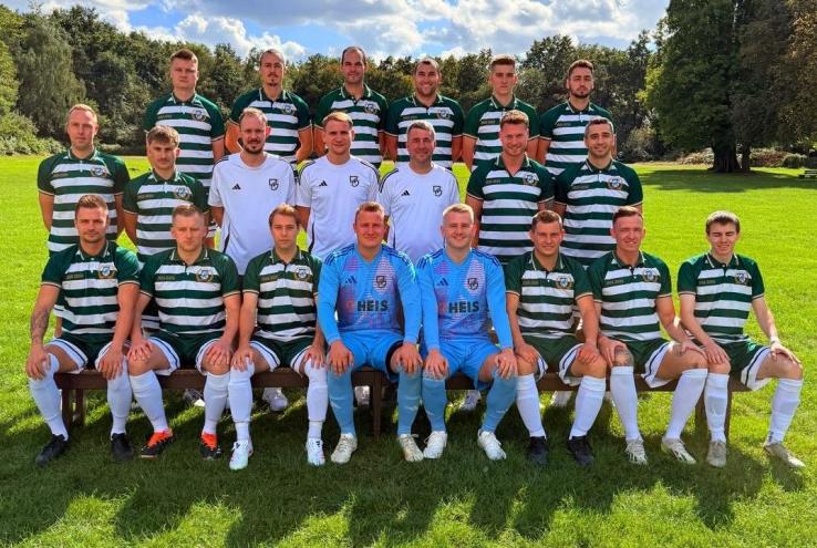 2025_26_Mannschaft.jpg