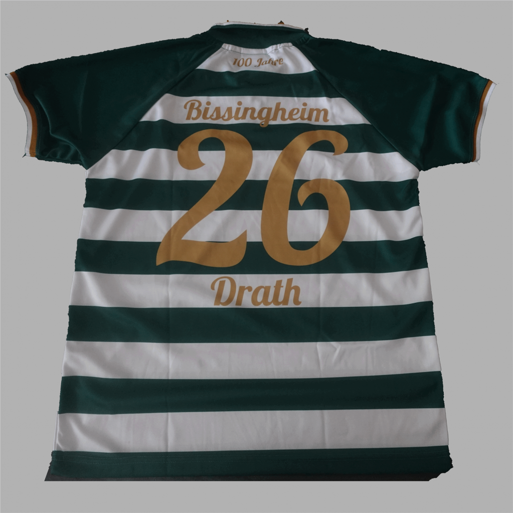 2025_26_Trikot_hinten