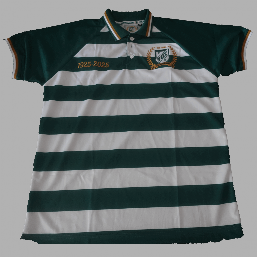 2025_26_Trikot_vorne